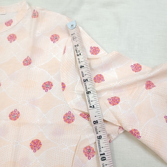 Shree branded kurti - Picture 5 of 7